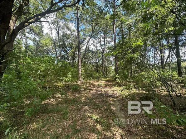 5873 Lundy Rd #A, Theodore, AL 36582