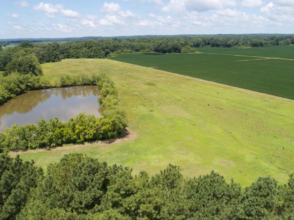505 Highway 49, Rector, AR 72461