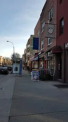 Rented by Kimberly Powe RR