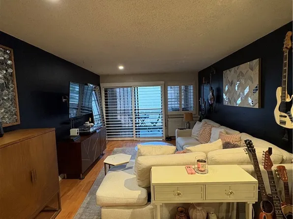 1118 Valencia St APT 113, Los Angeles, CA 90015