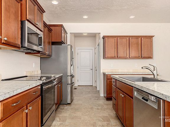 4th image of 6862 S Mistyglen Ave