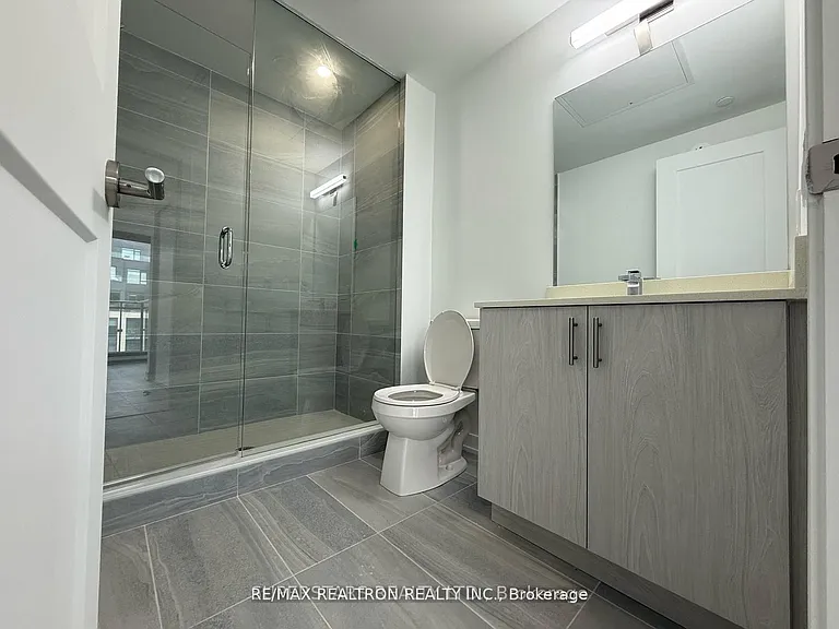 485 Logan Ave #308 — Photo 9