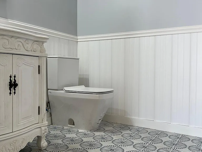 266 Park St #2 — Photo 32