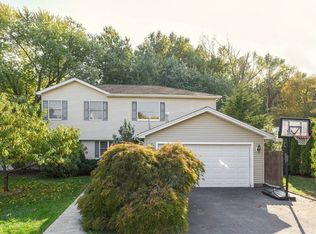 133 Eagle Dr, Emerson, NJ 07630