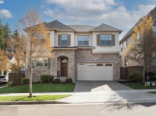 13714 SW 175th Ave, Sherwood, OR 97140