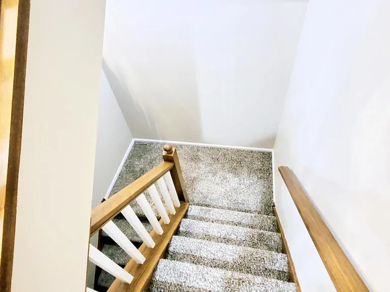 5990 Kirkwall Ct W — Photo 42