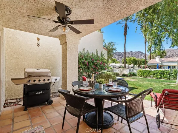 77129 Calle Mazatlan, La Quinta, CA 92253