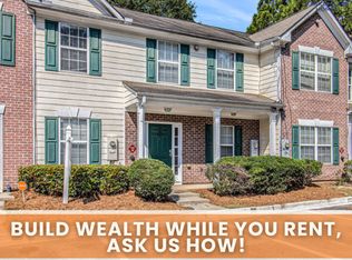 3158 Panthers Trce, Decatur, GA 30034