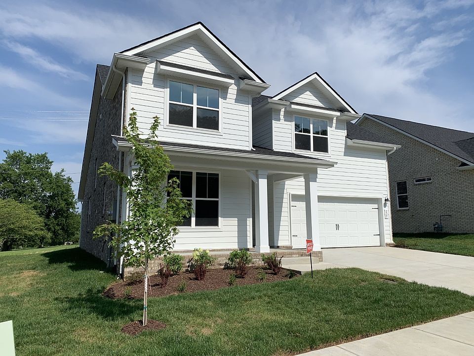 1st image of 237 Griffin Ln Lot 40