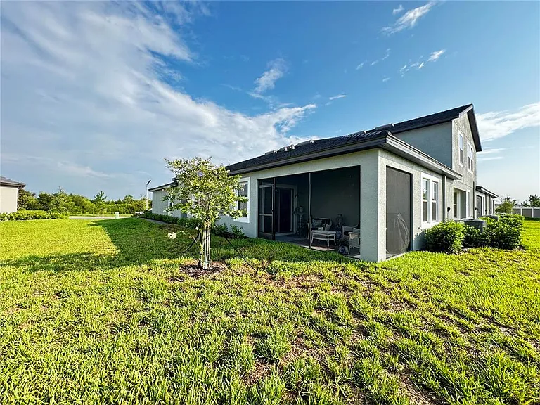 32040 Griffin Sands Ln — Photo 5