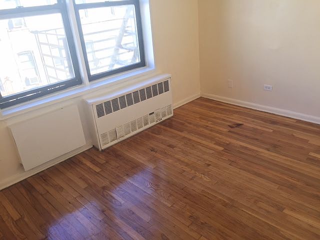 2nd image of 145 E 18th St APT 4J