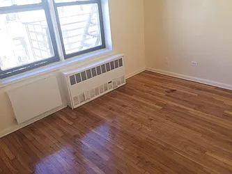 Rented by Zuz Realty