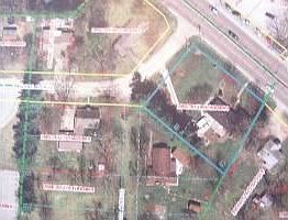 2nd image of 23502 Us Highway 33