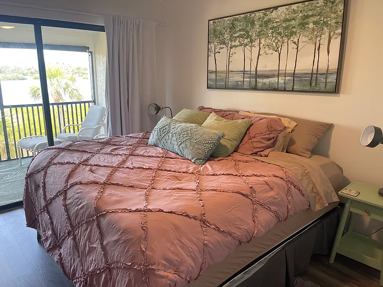 986 Bird Bay Way #38 — Photo 12