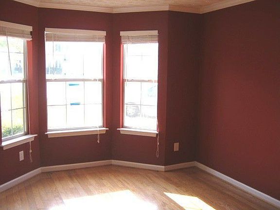 4th image of 4338 Danielle Lee Ct