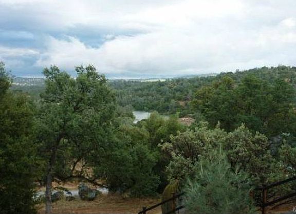2nd image of 41824 Long Hollow Dr