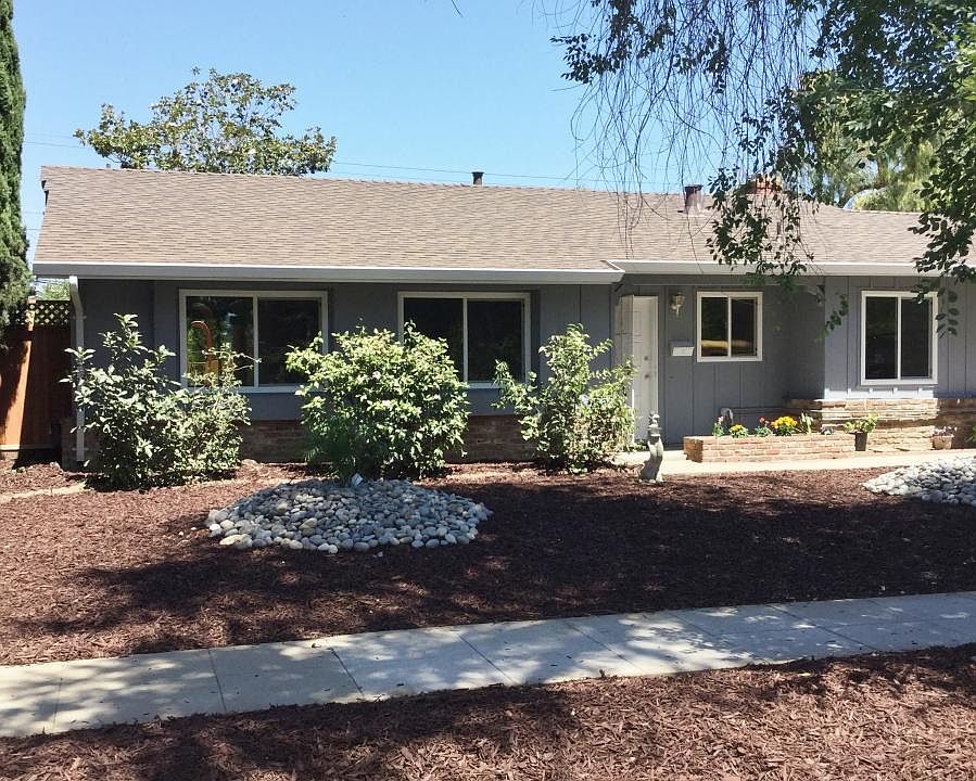 1st image of 1471 Princeton Dr