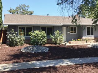 1471 Princeton Dr, San Jose, CA 95118