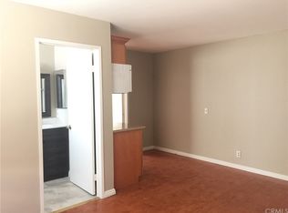 2568 Kelburn Ave APT A2, Rosemead, CA 91770