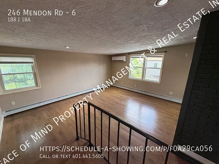 246 Mendon Rd #6 — Photo 14