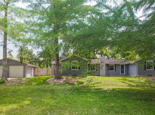 151 Shiawassee Ave, Akron, OH 44333