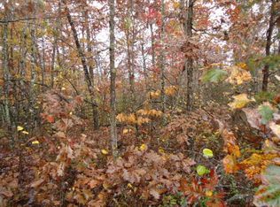 0 Whitson Hollow Rd, Red Boiling Springs, TN 37150
