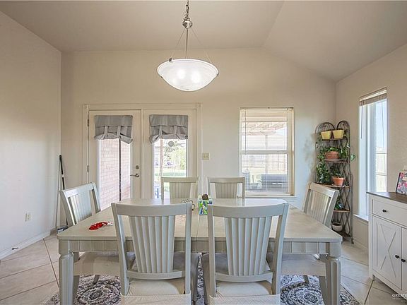 5th image of 5017 Sedona Pl