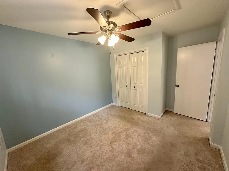 18924 Impulse Ln #1 — Photo 25