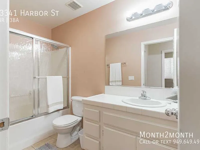 43341 Harbor St — Photo 20