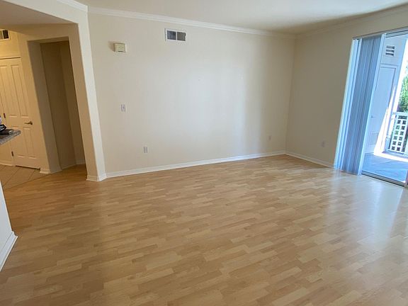 4th image of 3901 Lick Mill Blvd APT 125