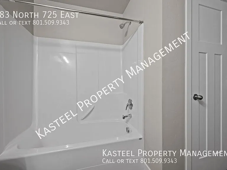 283 N 725 E — Photo 17