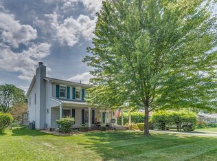 2800 Dove St, Rolling Meadows, IL 60008