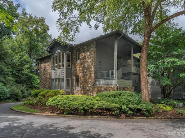 400 Charlotte St APT 502, Asheville, NC 28801
