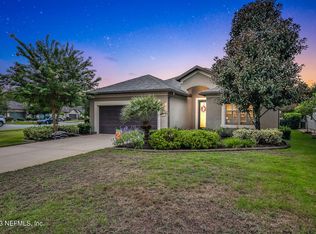 643 Wandering Woods Way, Ponte Vedra, FL 32081
