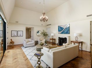 526 San Ysidro Rd #A, Santa Barbara, CA 93108