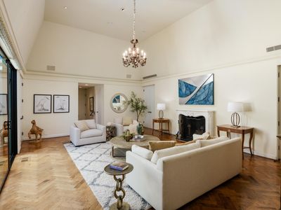 526 San Ysidro Rd #A, Santa Barbara, CA, 93108