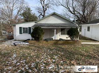 11814 Poggemoeller Ave, Saint Louis, MO 63138