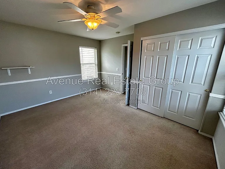 203 Hawksbury Pl — Photo 24
