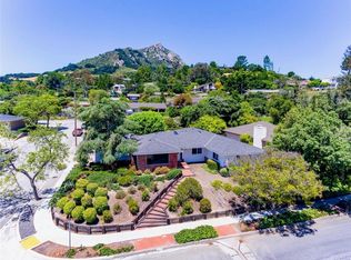604 Patricia Dr, San Luis Obispo, CA 93405
