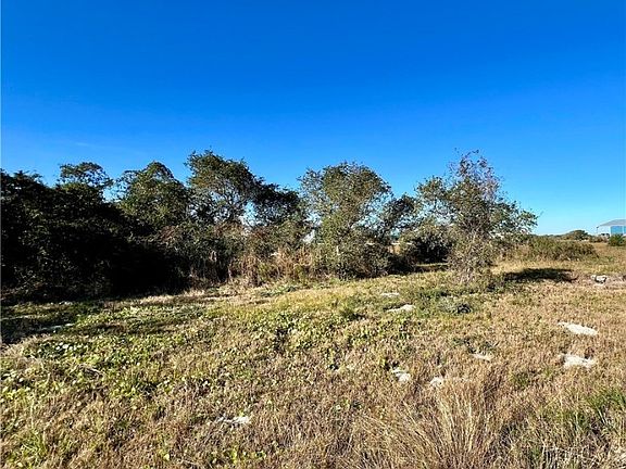 4th image of 2 Boca Grande Loop