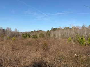 3600 Chesnee Hwy, Chesnee, SC 29323