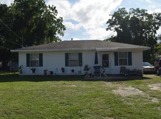 1436 Jo Ellen Cir, Gulfport, MS 39501