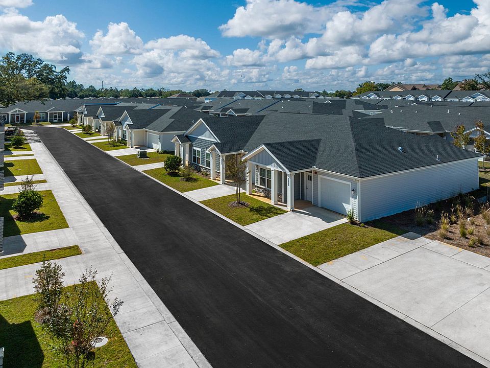 Arena Villas at Blue Angel Apartment Rentals Pensacola, FL Zillow