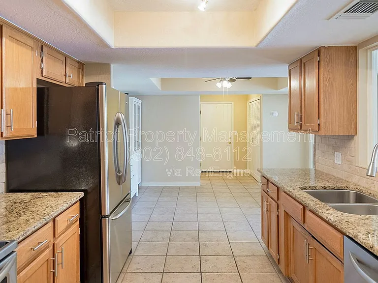 7800 E Lincoln Dr #1079 — Photo 17
