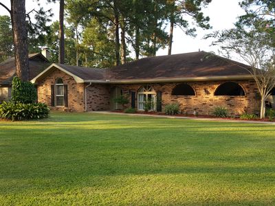 311 Chastant Blvd, Lafayette, LA, 70508