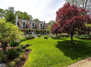 10207 Yellow Pine Dr, Vienna, VA 22182