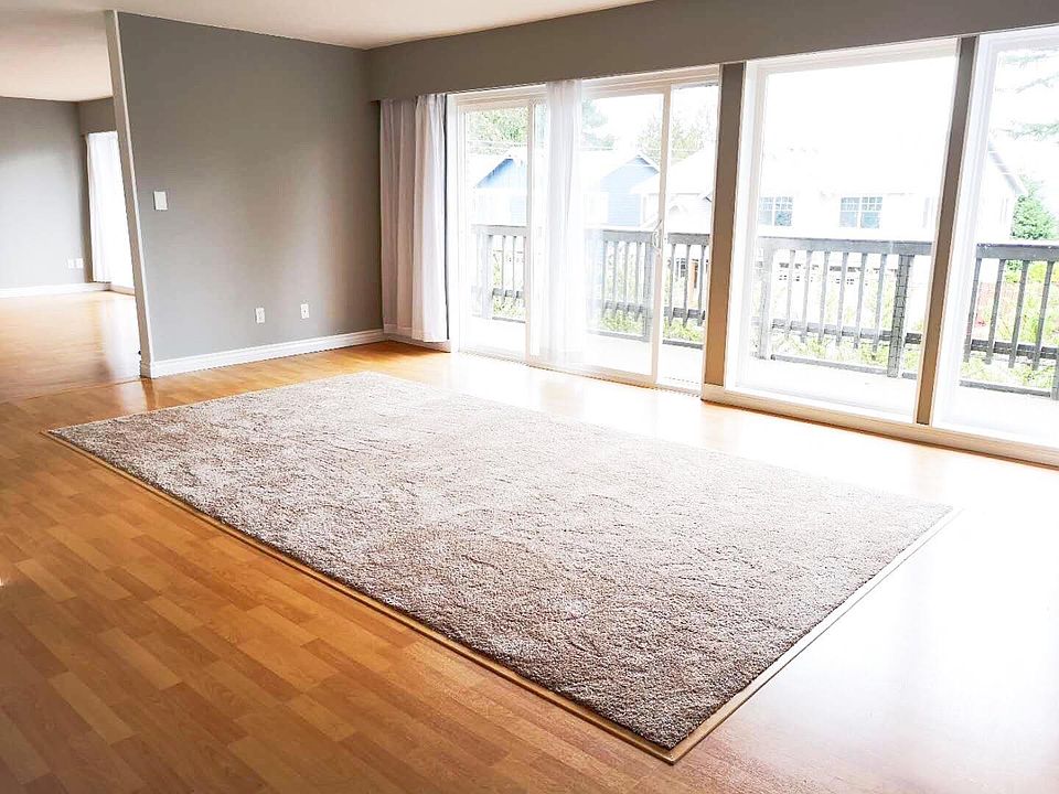 1st image of 2500 81st Ave SE APT 346