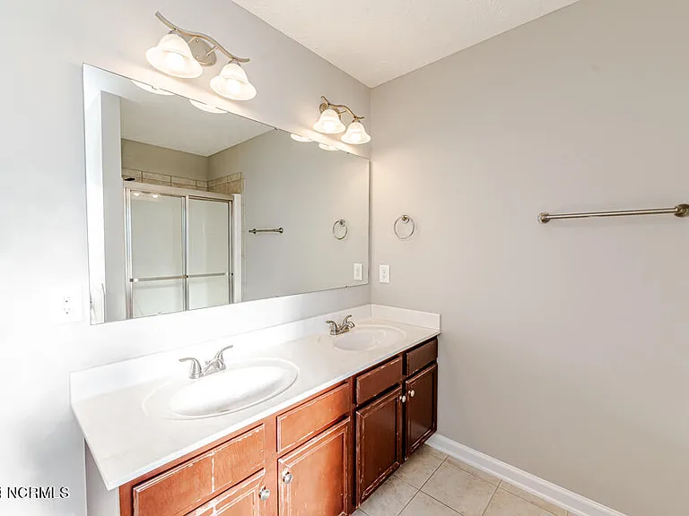 151 Ivy Stone Dr — Photo 21