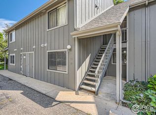 705 E Drake Rd APT Q21, Fort Collins, CO 80525