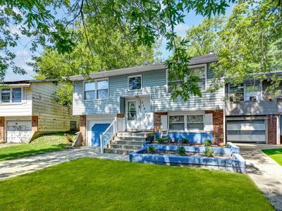 21510 Peterson Ave, Sauk Village, IL, 60411